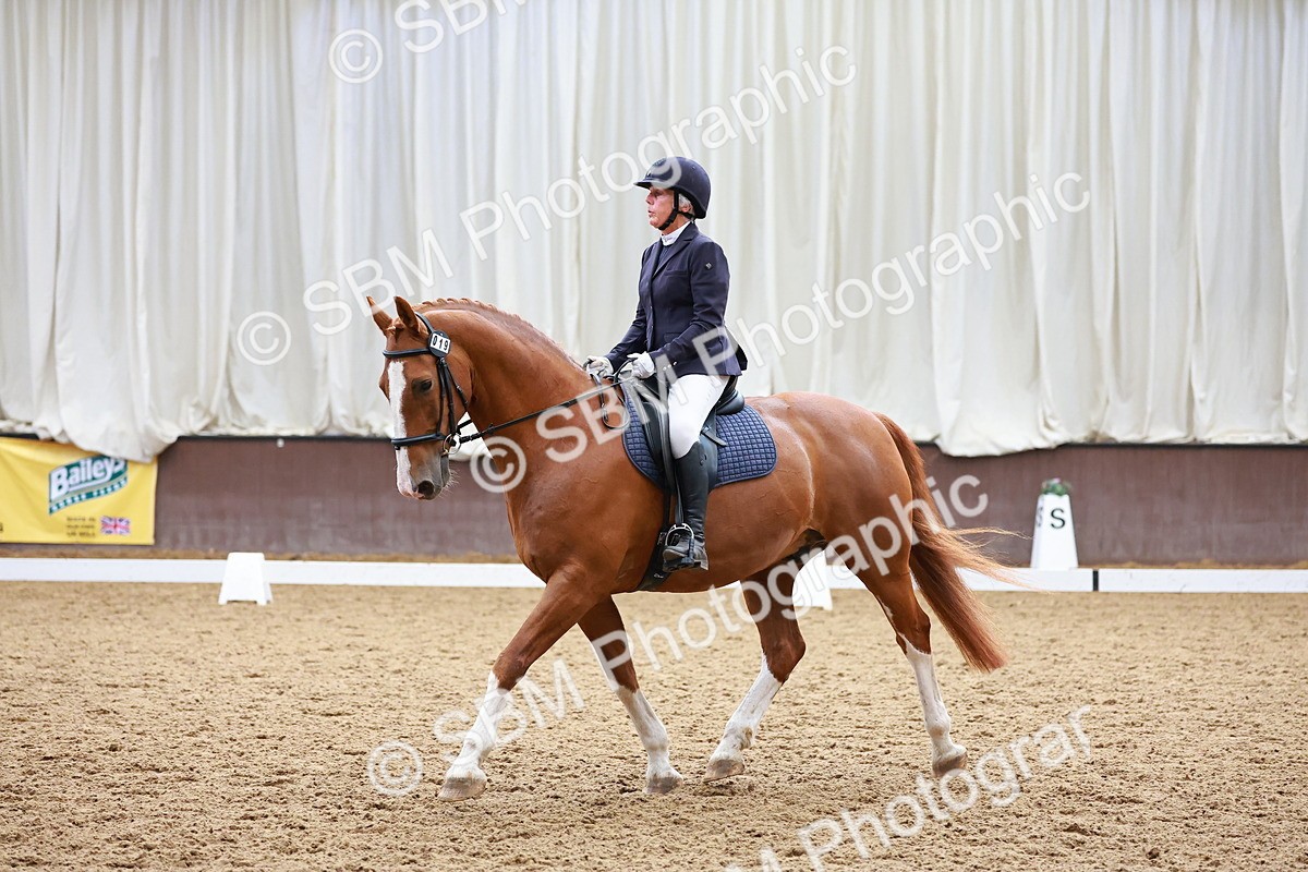 SBM_000916 - Class 4 - Prelim 3