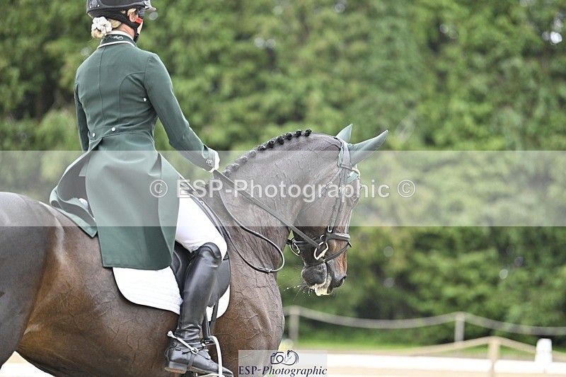 240523-165127-05545 - 447-ACTION_LADY_M-Sarah_Ennis