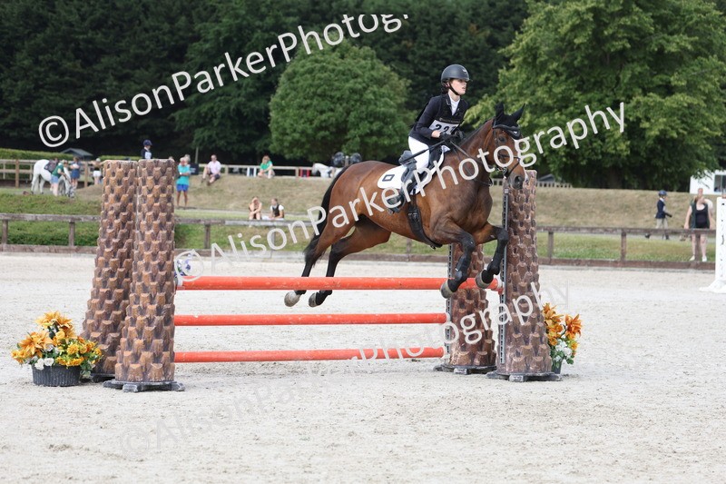 20250622-2155 - PC 90 Qualifier - Round 1