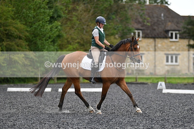 WJ5_0211 - Time 11:47 to 12:21