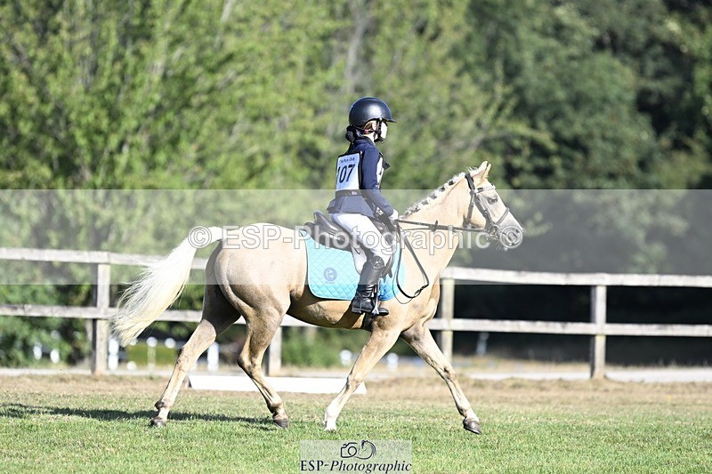 250821A-090441-13161 - DR 9.00 to 10.00