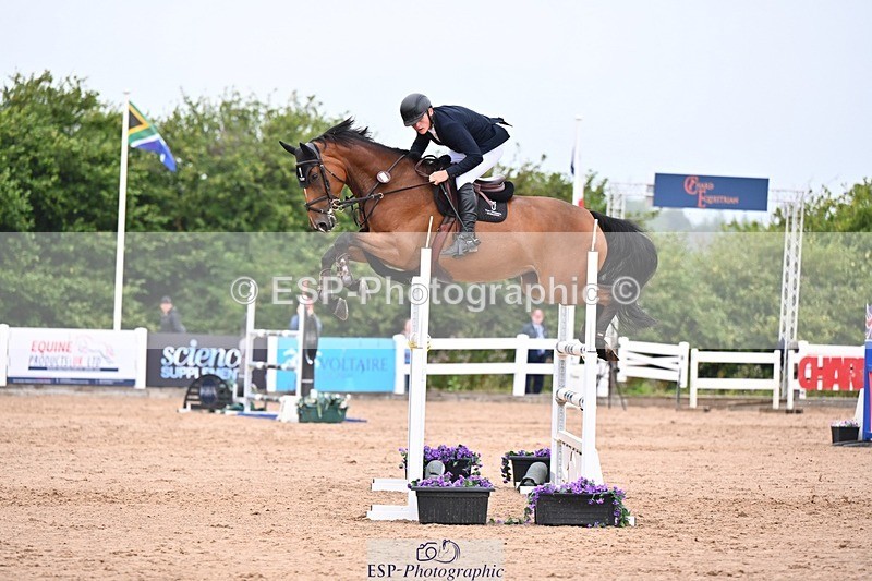 250718-104751-09206 - Cls 30, 1 Star 6yr old Tour