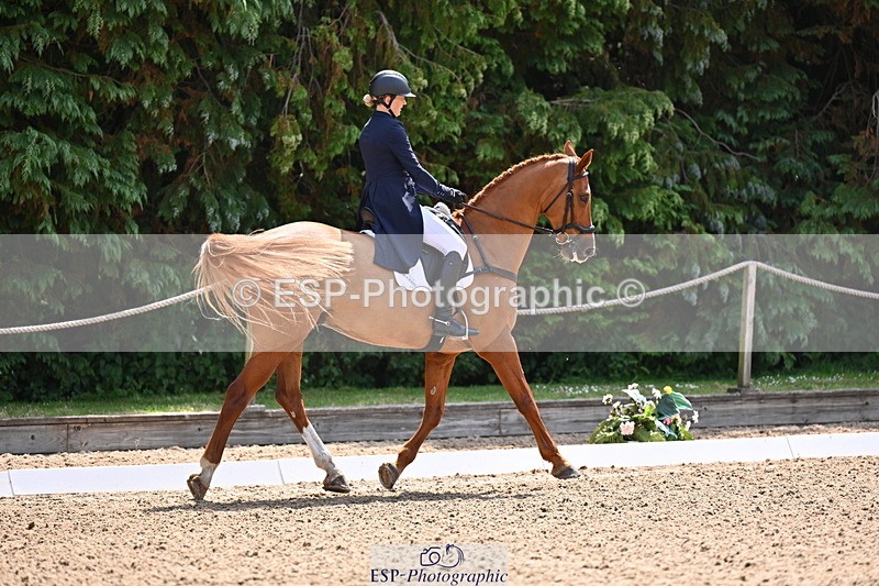 250523A-114943-06363 - D-474-Lissa.Green-IGOR.G