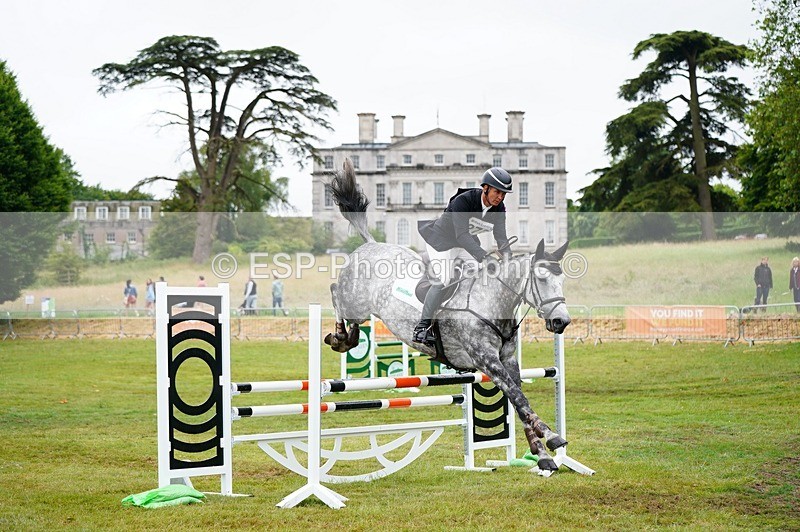 240630X-105036-5507 - 270-Padraig_Mccarthy-MGH_SAMSARA