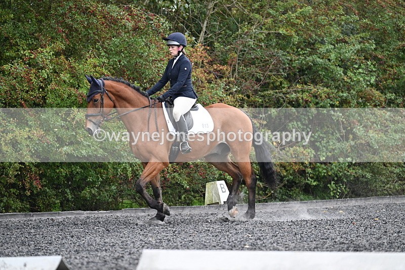 WJ7_3374 - Time 09:54 to 10:54