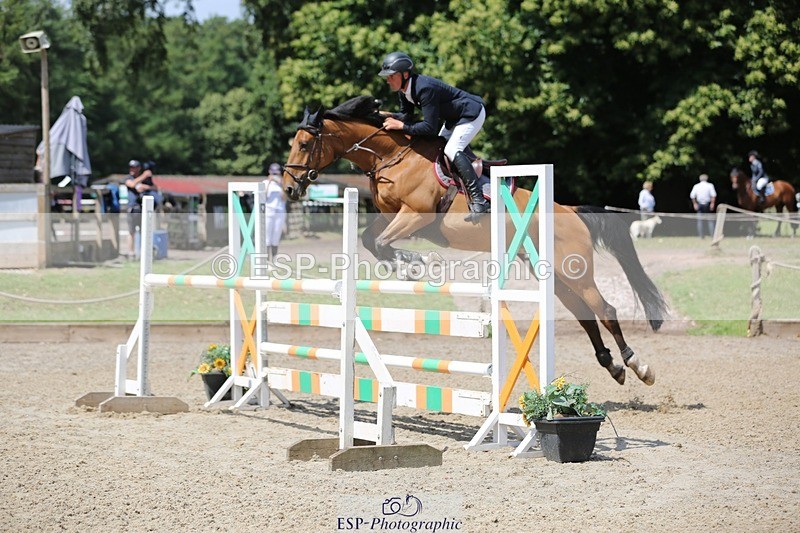 230709-115726-17580 - Cls 36 6 Yr Olds