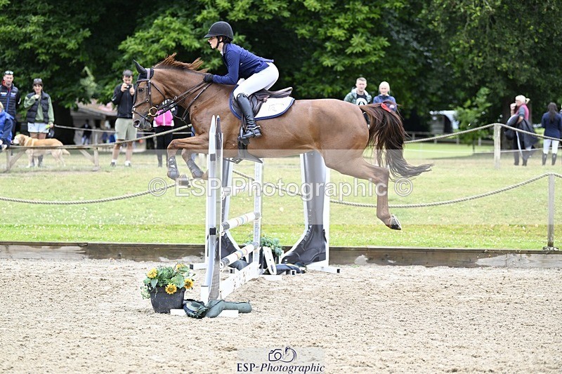 240707-150837-20939 - Cls 54 Foxhunter