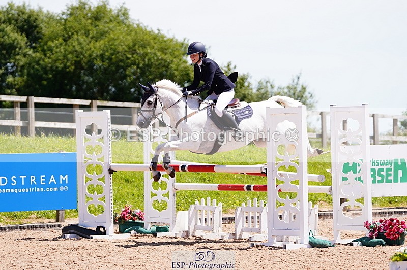 240629A-135924-06126 - Cls 10 BC Newcomers 2nd Round