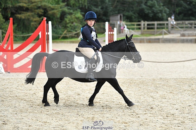 230824-104633-01534 - Round 2 10.45 to 12.03 coursewalk