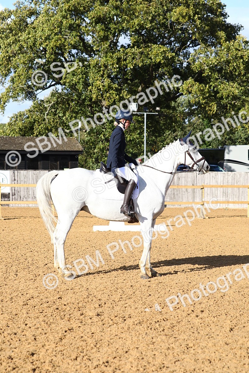 SBM_52638 - D23 - Junior Championship Prelim 1