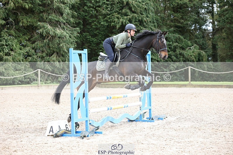 240326-132348-01372 - 80cm