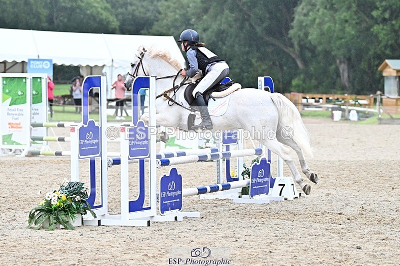 230825-145109-11563 - Round 2 Start to 15.05 coursewalk