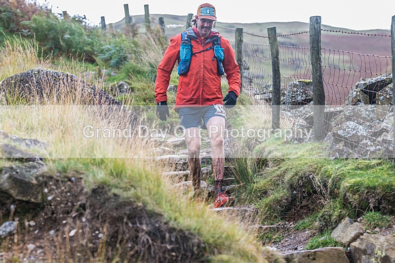 Langdale -1561 - Langdale Horseshoe Fell Race Saturday 10th October 2026