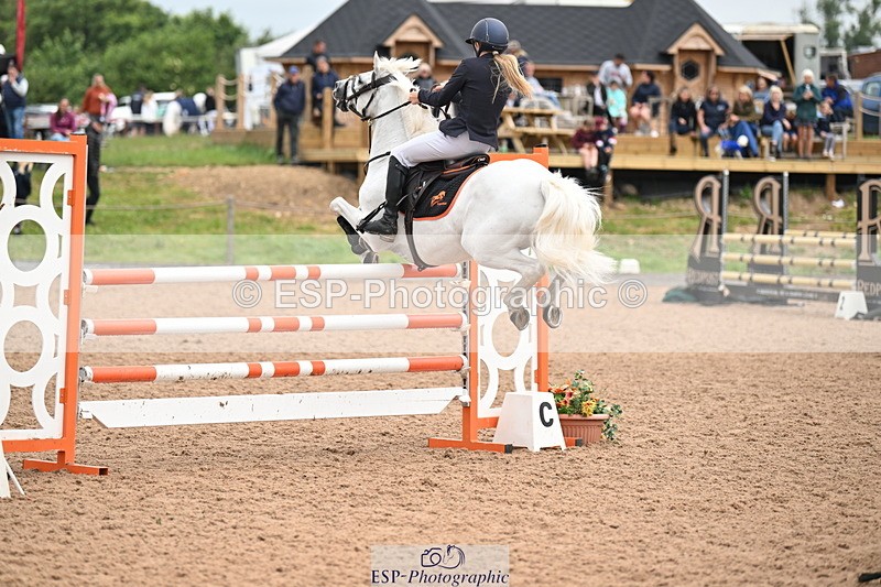 240630A-111938-12049 - Cls 24 HOYS 128cm Qualifier