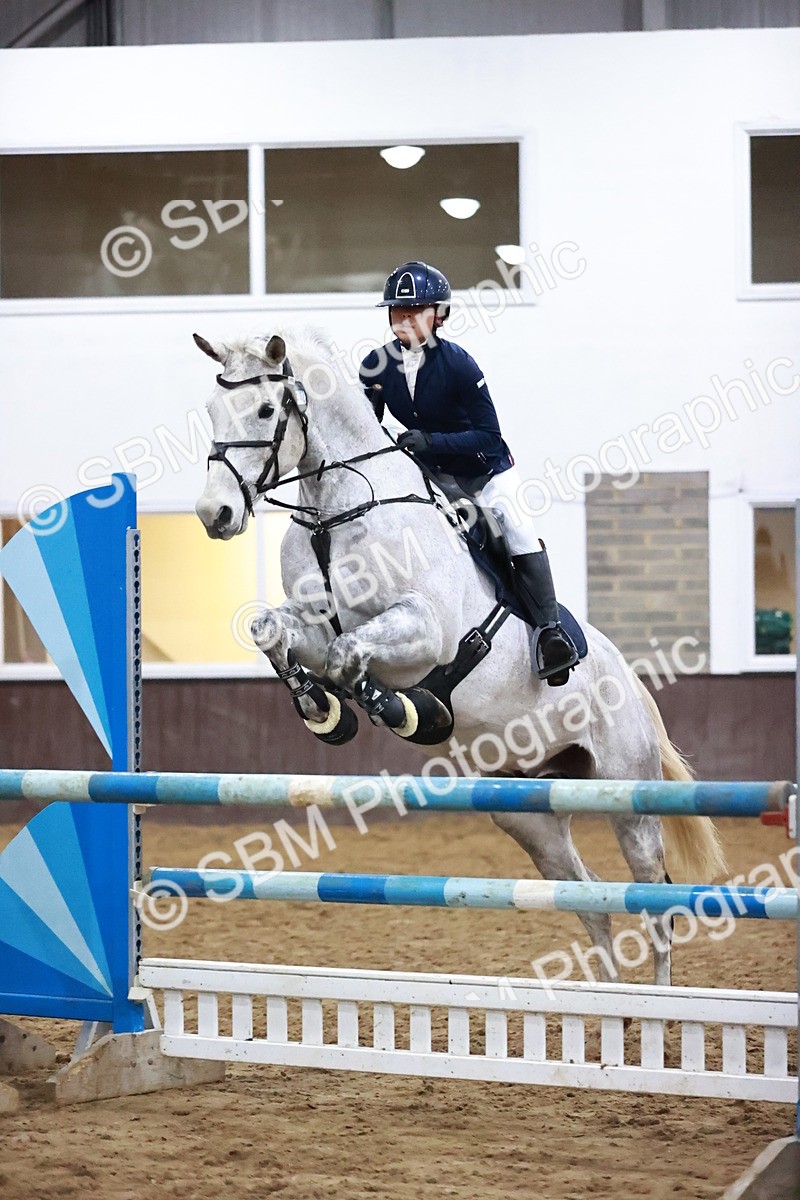 SBM_001907 - Class 5 - 1.10m