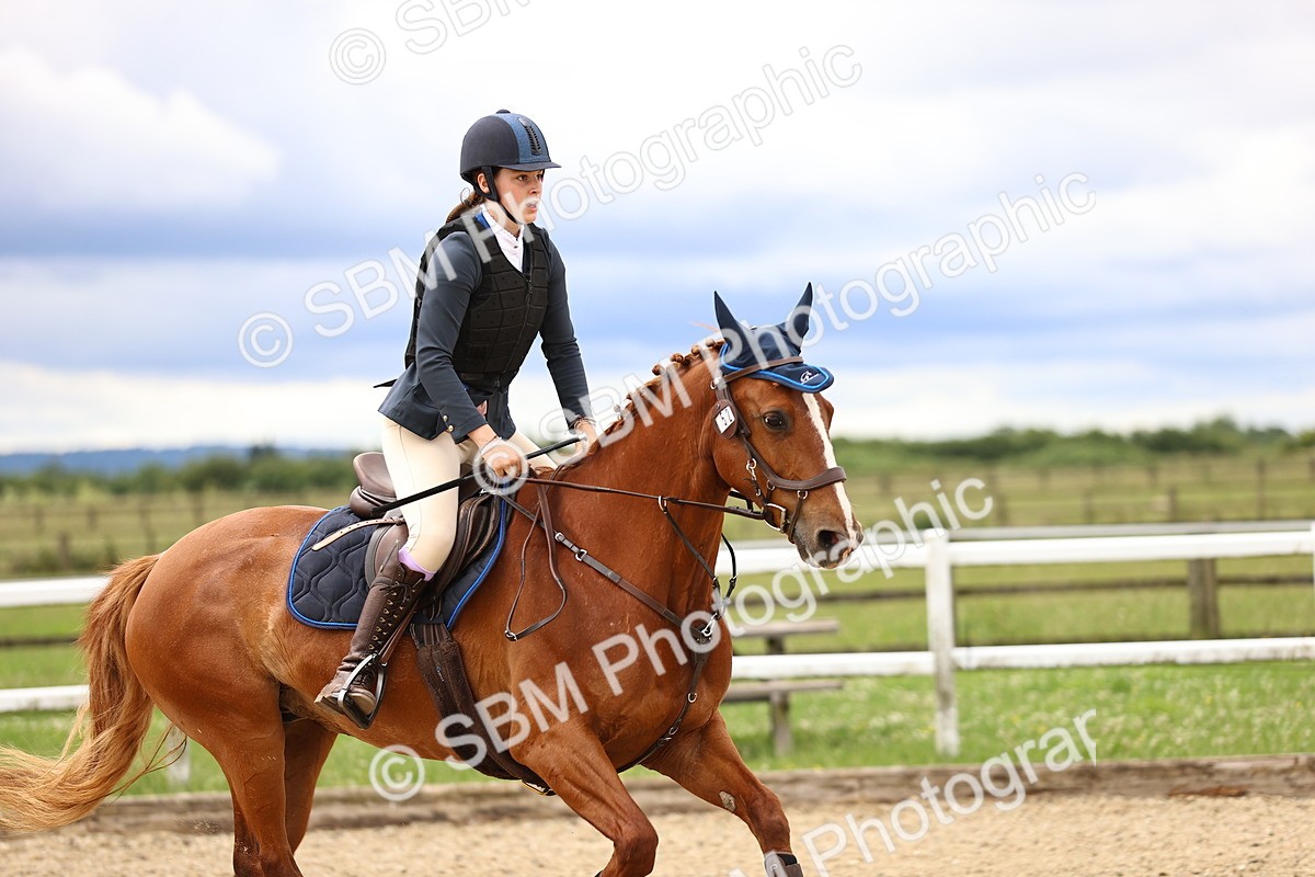 SBM_001213 - 70cm