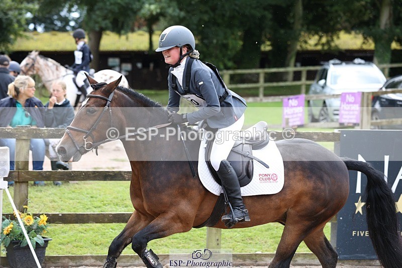 230826-123830-18461 - Round 1 12.40 - 13.40 coursewalk