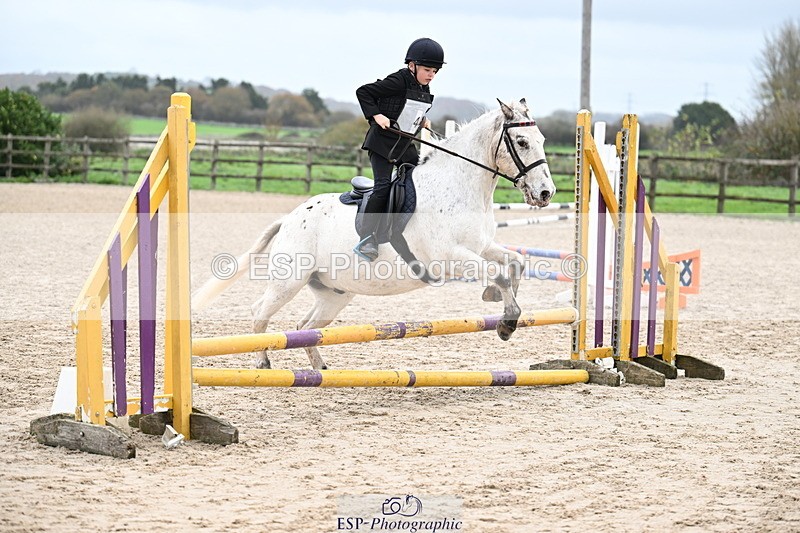 251109A-121215-00852 - Cls 04 50cm SJ