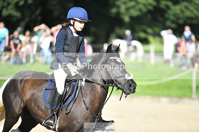 230820-095738-00102 - 70cm - Round 1