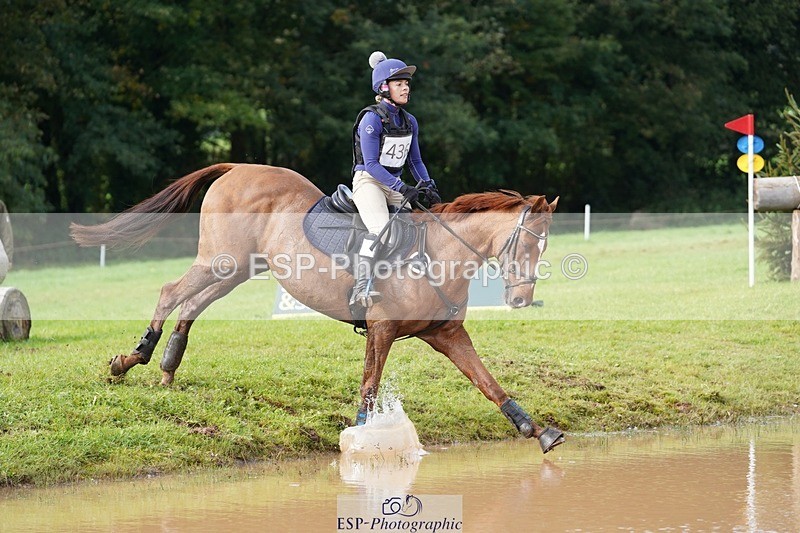 231021-133754-17381 - 436-MASSACHUSETTS-Georgia.Henderson-SC+XC