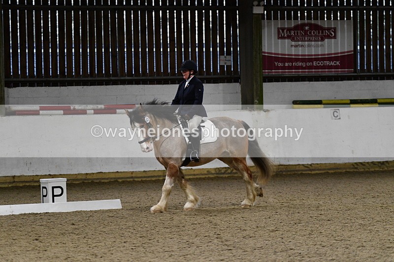 WJ5_4617 - Time 15:48 to 16:09