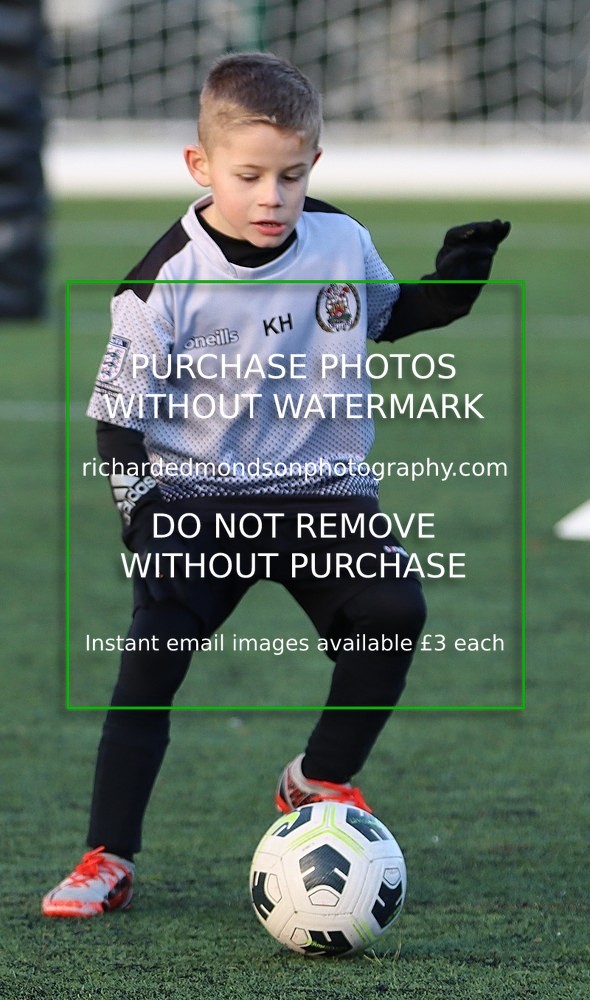 IMG_4283 - Workington Under 7's