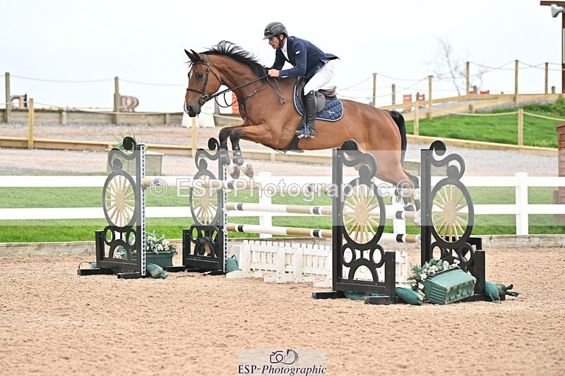 240406A-143839-03957 - Cls 15 Foxhunter