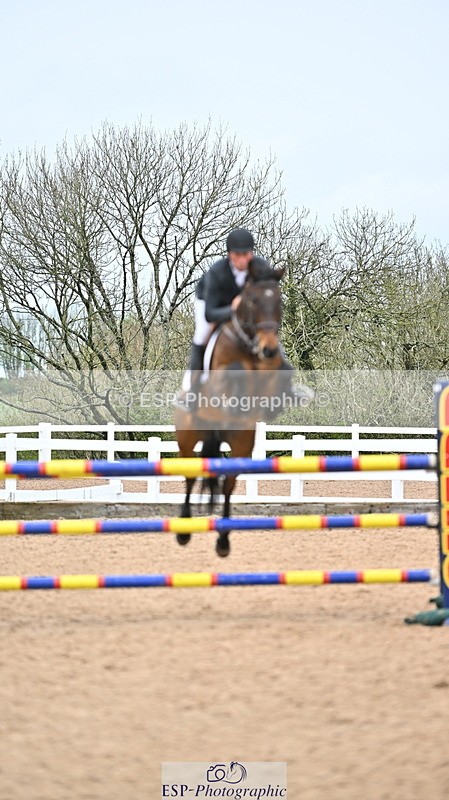240501A-134520-00849 - Cls 8 Snr Foxhunter and 1.20m Open