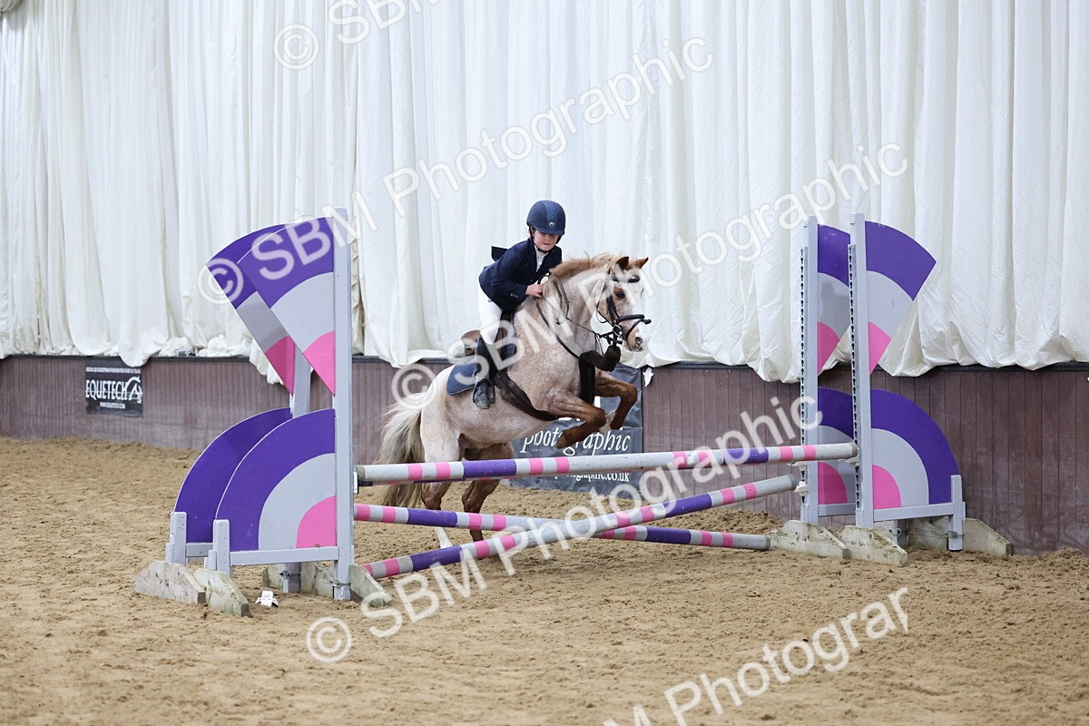 SBM_004101 - Class 4 - 70cm