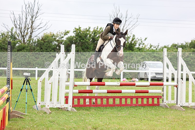 3E7A6765 - Class 5: PC80 Regional Qualifier Rnd 2 (C)