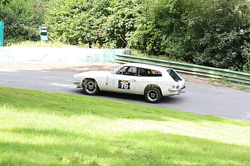 Pete Wilson 22-8-20-488 - Prescott Aug 22nd 2020