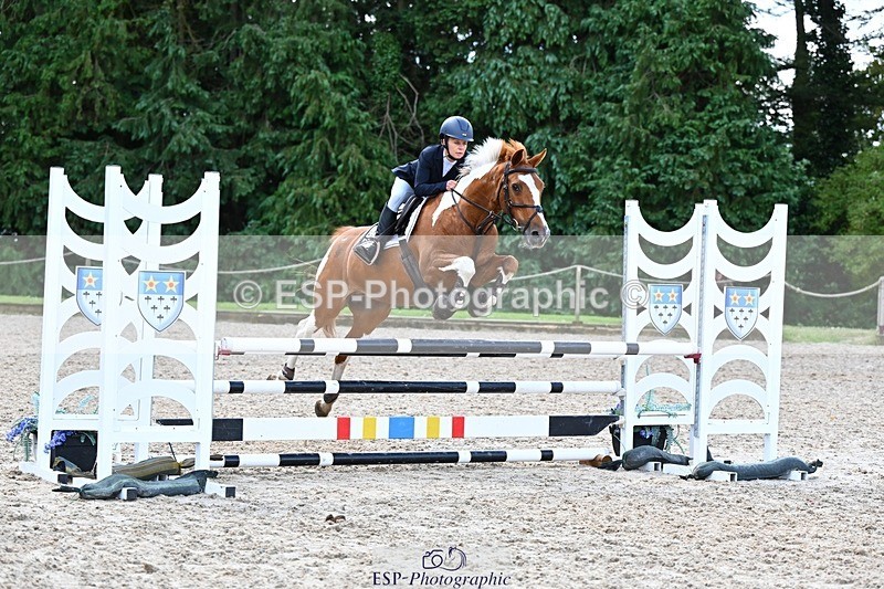 240706-112708-14591_Cls 36 British Novice and 90cm Open - 078-979-6412