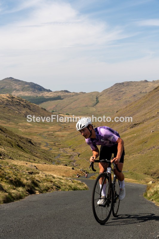 112131 - Wrynose 11.00-12.00