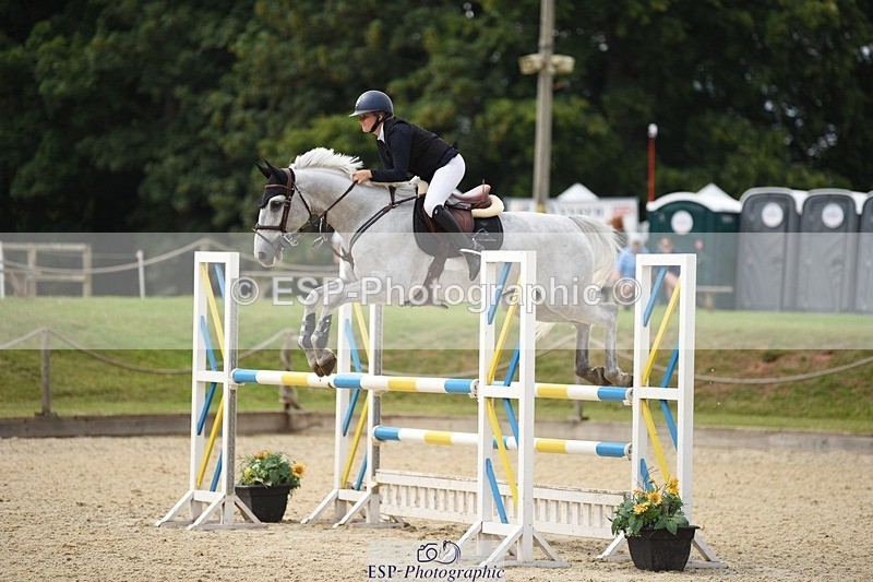 230706-160202-03955 - Cls 7 6 year olds