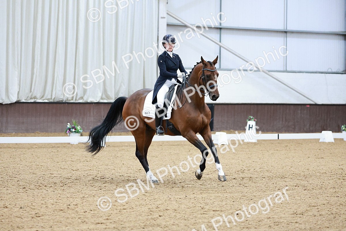 SBM_016119 - Class 5 - FEI INT II - 15.48-17.00