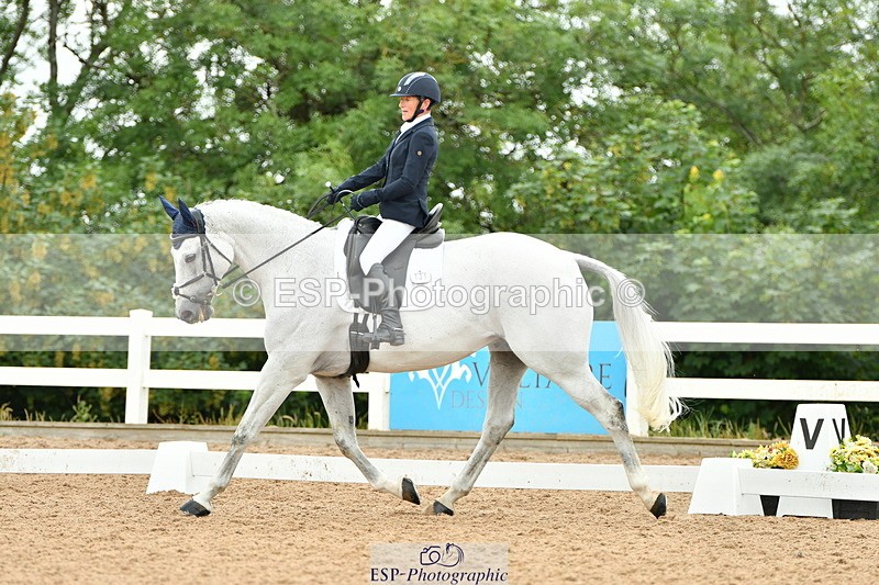 230701A-124558-05815 - Cls 7 Elementary 45