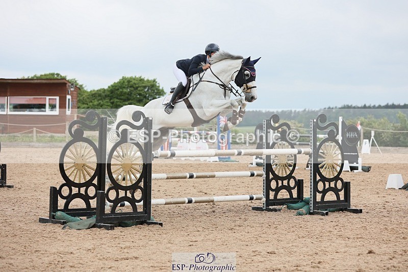 250524-115009-04620 - Cls 14 Snr Newc 1st Rnd