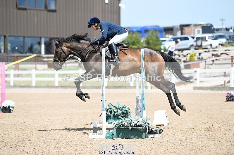 250725-140540-02634 - Cls 8 85cm Amateur Quali