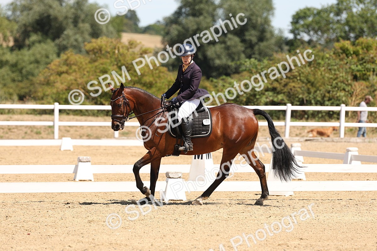 SBM_002149 - Elementary 4 Warm Up