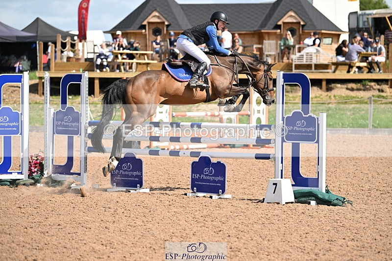 240629A-103147-03684 - Cls 9A 1.05m Open