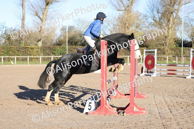 20251130-1083 - Class 3 - 80cm