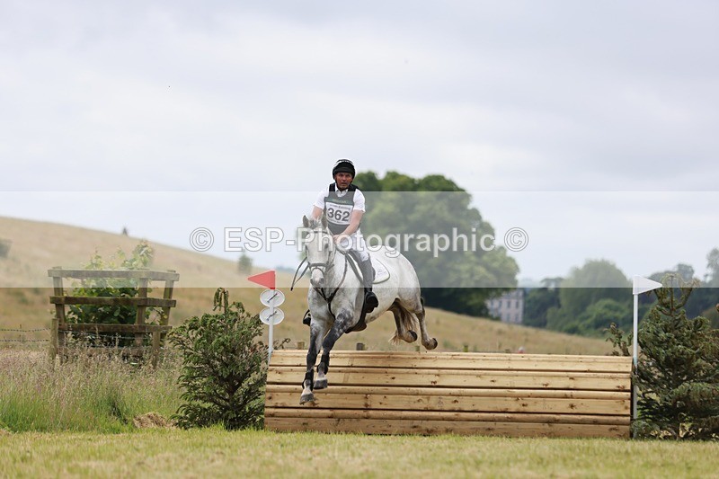 240630X-114930-5945 - 362-Dan_Jocelyn-LE_PRINCE_HELDENLAAN