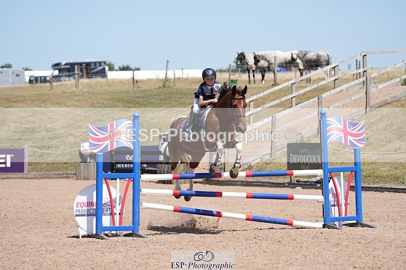 250712-131315-01025 - Cls 3 Medium Pony Team