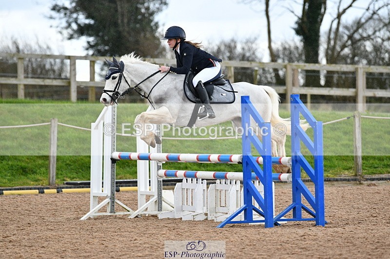 240310A-132200-02826 - Cls 20+21 Club and Schools 90cm