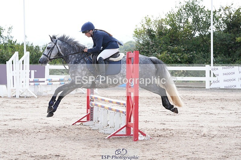 250715-163052-00169 - 70cm