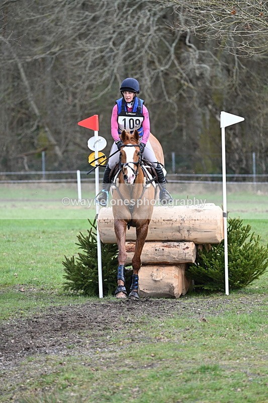 WJ7_4513 - Time 13:01 to 13:11