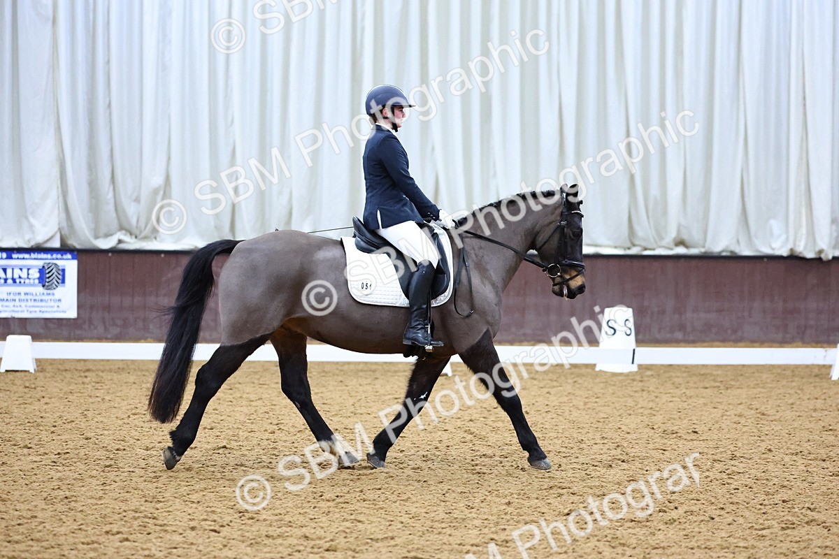 SBM_002285 - Class 15-17-19-21 - FSM