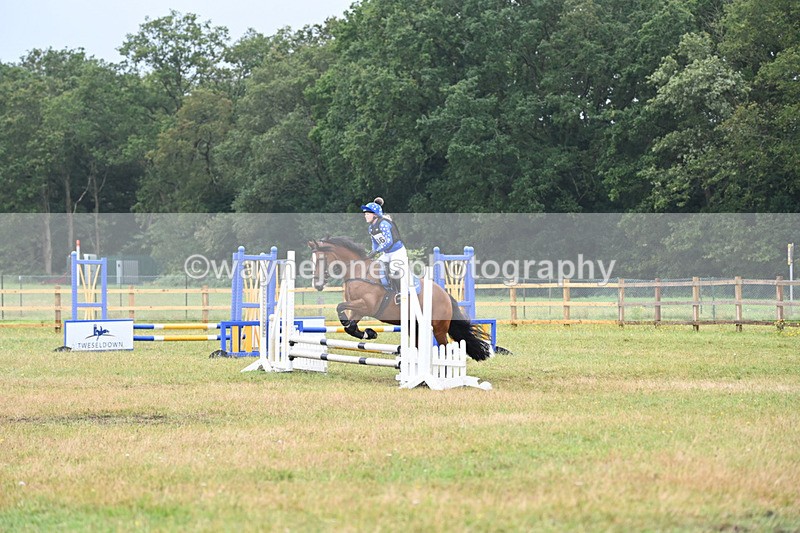 WJ6_4168 - 60cm Time 10:17 to 11:08