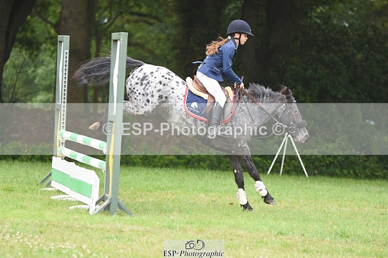 230618-090846-08832 - Cls 27 Cats & Pipes 128cm & 138cm