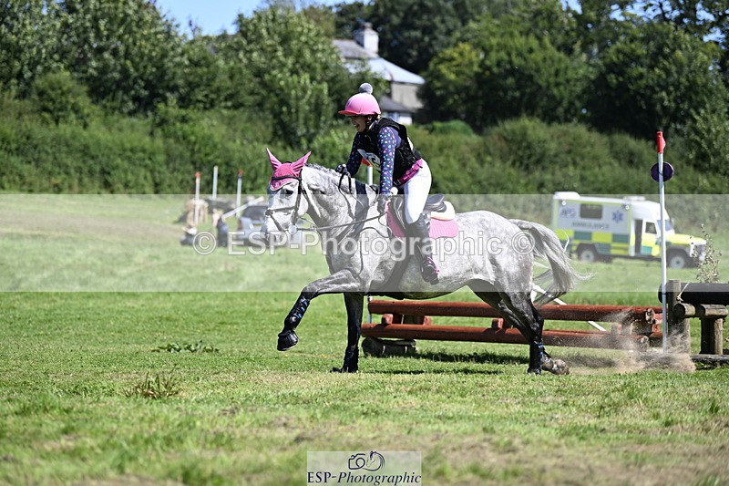 240811A-113758-02166 - 015-